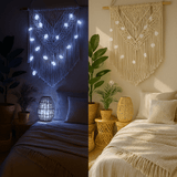 Fairy Lights - Rock Quartz - Gemstones - SHAMTAM.COM
