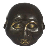 Four Face Buddha - Fengshui 10cm - SHAMTAM.COM