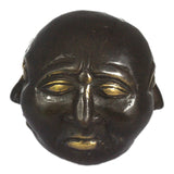 Four Face Buddha - Fengshui 10cm - SHAMTAM.COM