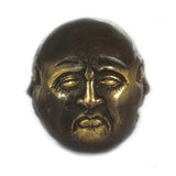 Four Face Buddha - Fengshui 4.5cm - SHAMTAM.COM