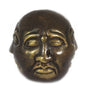 Four Face Buddha - Fengshui 5cm - SHAMTAM.COM