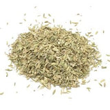 Fennel Seeds Whole Egyptian 1 kg - SHAMTAM.COM