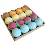 Bath Bombs Gift Set - SHAMTAM.COM