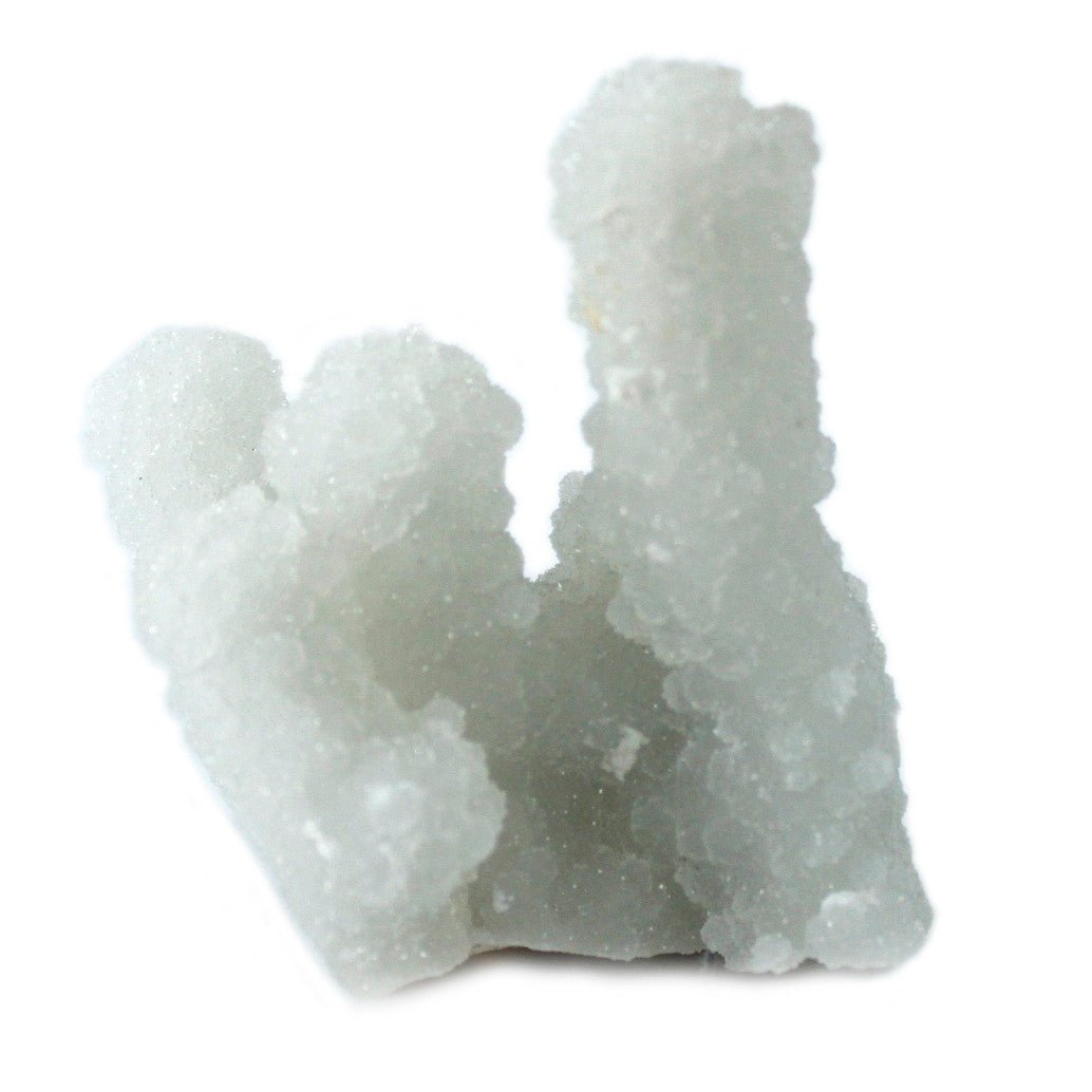 Finger Quartz Crystal Gemstone 1kg - SHAMTAM.COM