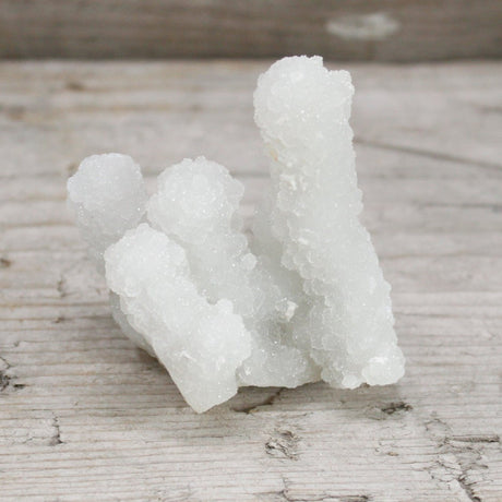 Finger Quartz Crystal Gemstone 1kg - SHAMTAM.COM