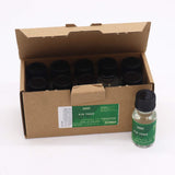 Fir Tree Fragrance Oil 10ml - SHAMTAM.COM