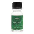 Fir Tree Fragrance Oil 10ml - SHAMTAM.COM