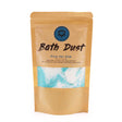 Five for Him Bath Dust 190g - SHAMTAM.COM