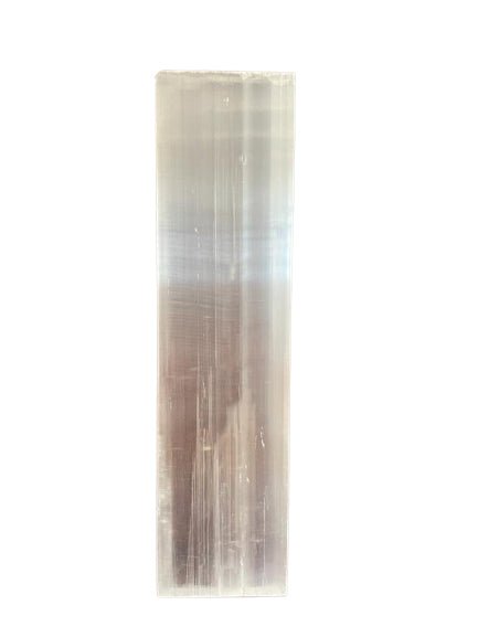 Selenite Charging Plate 15cm - SHAMTAM.COM