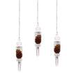 Chakra Pendulum Floating - SHAMTAM.COM