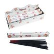 Floral Incense - SHAMTAM.COM