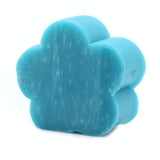 Guest Soaps - Bluebell Flower - SHAMTAM.COM