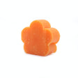 Guest Soaps - Calendula Flower - SHAMTAM.COM