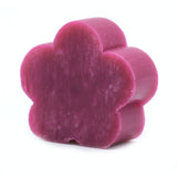 Guest Soaps - Freesia Flower - SHAMTAM.COM