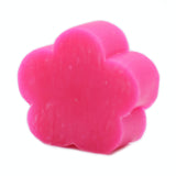 Guest Soaps - Geranium Flower - SHAMTAM.COM