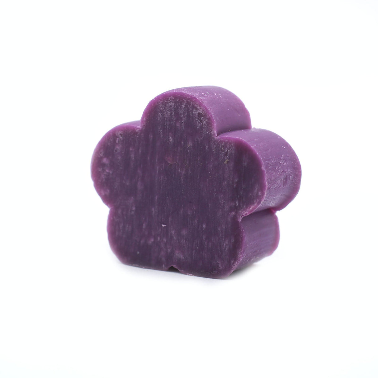 Guest Soaps Flower - Lilac - SHAMTAM.COM