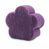 Guest Soaps Flower - Lilac - SHAMTAM.COM