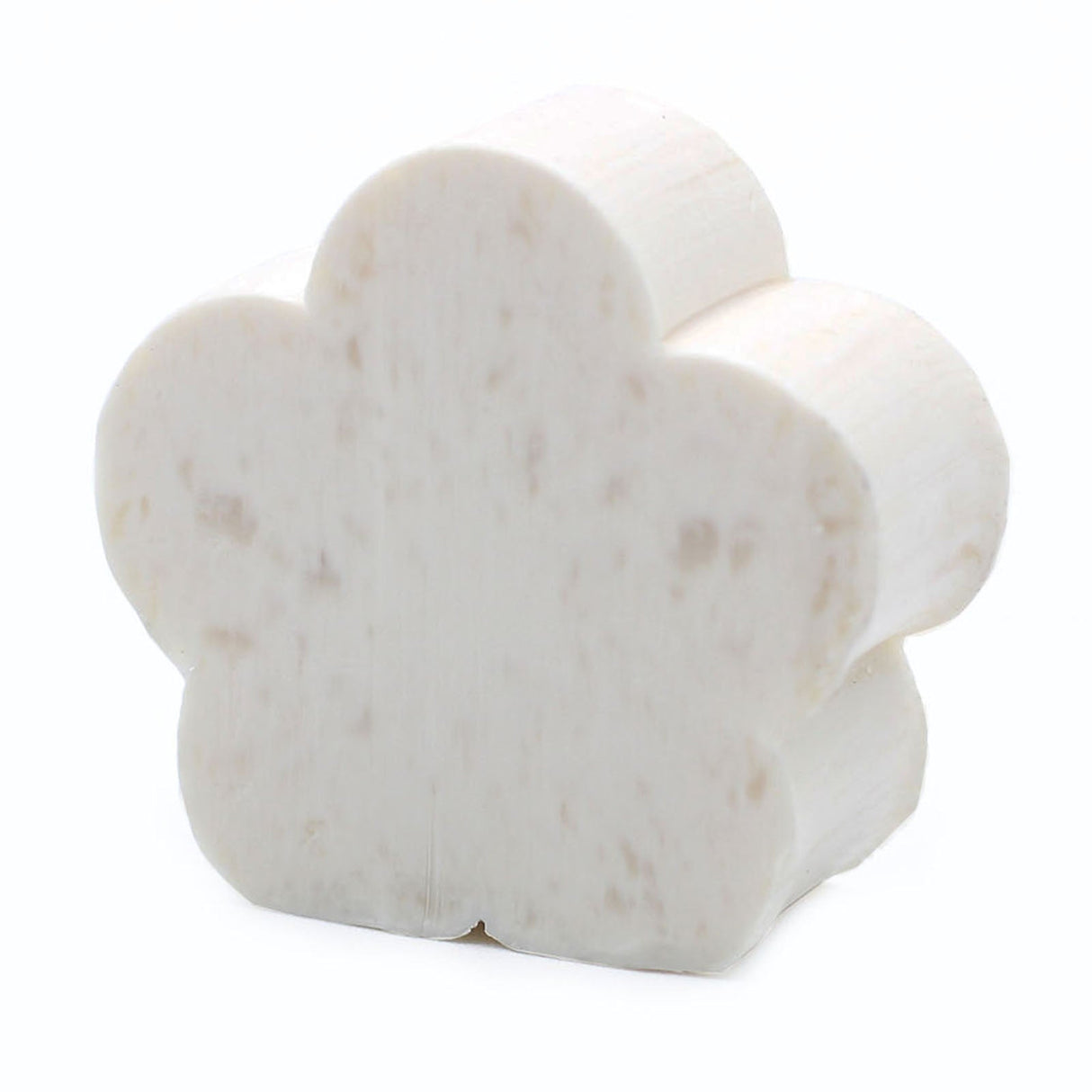 Guest Soaps - Lily of the Valley Flower - SHAMTAM.COM