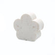 Guest Soaps - Lily of the Valley Flower - SHAMTAM.COM