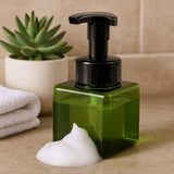 Foaming Soap Dispenser Bottle 250ml - SHAMTAM.COM