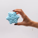 Follow the Star Christmas Bath Bomb Gift Pack - SHAMTAM.COM