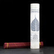 Four-arm Tibetan Incense Sticks - SHAMTAM