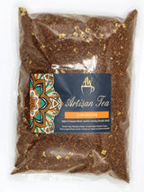 Four Kingdoms 1Kg - SHAMTAM.COM