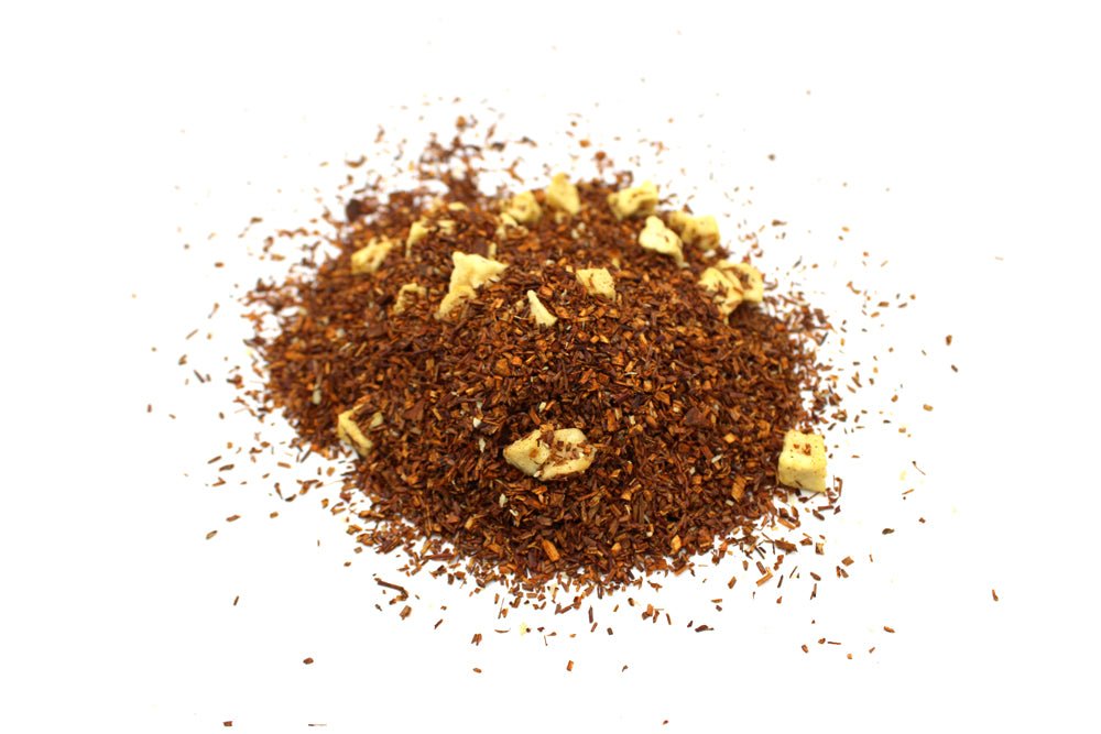Four Kingdoms 1Kg - SHAMTAM.COM