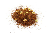 Four Kingdoms 1Kg - SHAMTAM.COM