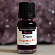 Dream Fragrance Oil 10ml - SHAMTAM.COM
