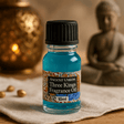 Fragrance Oil Three Kings 10ml - SHAMTAM.COM