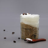 Sugar Body Scrub - Espresso Martini 300g - SHAMTAM.COM