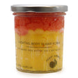 Sugar Body Scrub - Peach Sangria 300g - SHAMTAM.COM