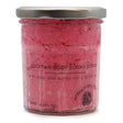 Sugar Body Scrub - Strawberry Rum 300g - SHAMTAM.COM