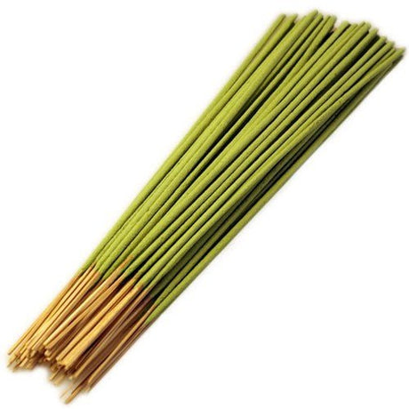 Frank & Myrrh Incense 450pcs - SHAMTAM.COM