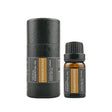 Frankincense Aroma Essential Oil - SHAMTAM