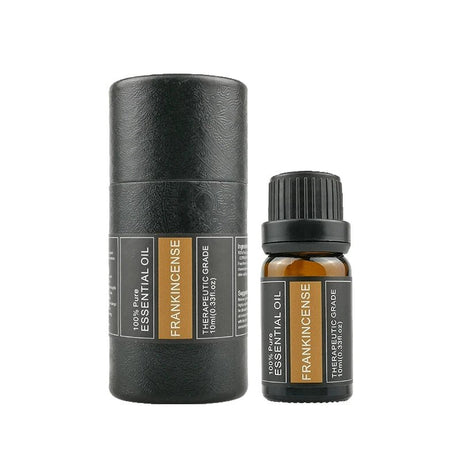Frankincense Aroma Essential Oil - SHAMTAM
