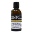 Frankincense Essential Oil Dilute 50ml - SHAMTAM.COM