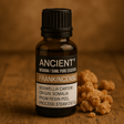 Frankincense Essential Oil Pure 50ml - SHAMTAM.COM