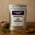 Frankincense Incense Powder, 50g - SHAMTAM.COM