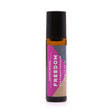 Freedom Fine Perfume Oil Fragrance 10ml - SHAMTAM.COM