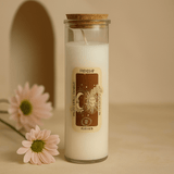 Friendship Magic Spell Candle - SHAMTAM.COM