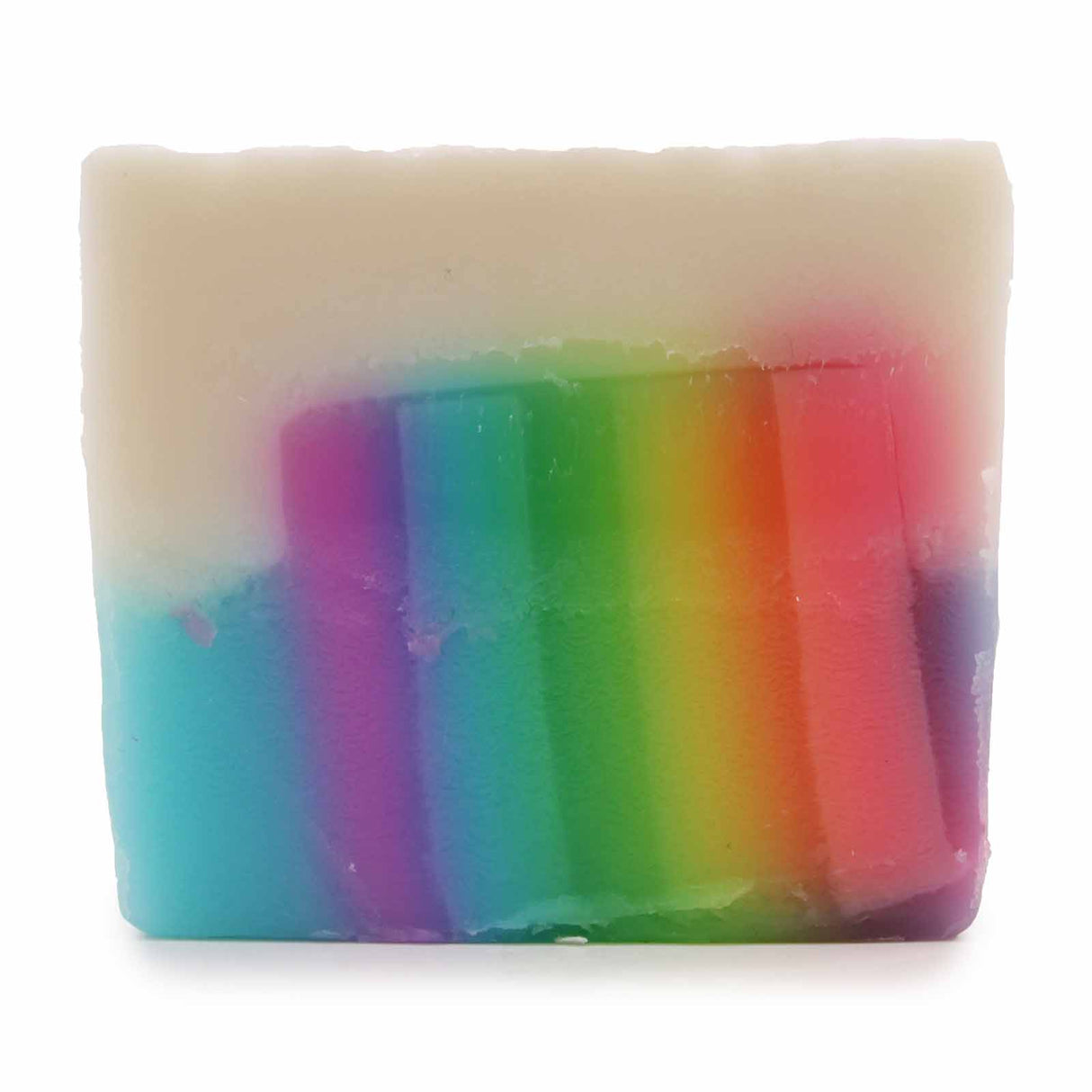 Funky Soap - Angel - 115g - SHAMTAM.COM