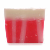 Funky Soap - Pink Cava - 115g - SHAMTAM.COM