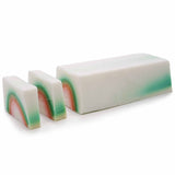 Funky Soap - Rainbow - 115g - SHAMTAM.COM