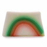 Funky Soap - Rainbow - 115g - SHAMTAM.COM