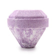 Crystal Bath Bomb - Extreme Fragrance - SHAMTAM.COM