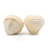 Crystal Bath Bomb - Mistress Fragrance - SHAMTAM.COM