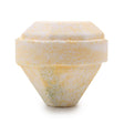 Crystal Bath Bomb - Mistress Fragrance - SHAMTAM.COM