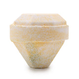 Crystal Bath Bomb - Mistress Fragrance - SHAMTAM.COM